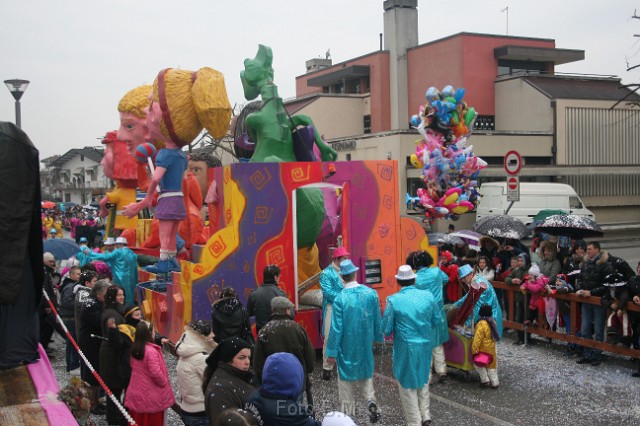 Carnevale 2011 (61).JPG